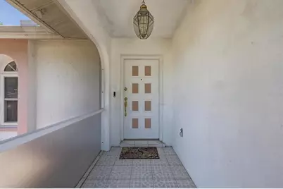 21452 Bancroft Avenue, Port Charlotte, FL 33954 - Photo 7