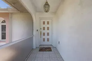 21452 Bancroft Ave, Port Charlotte, FL 33954 - Photo 7