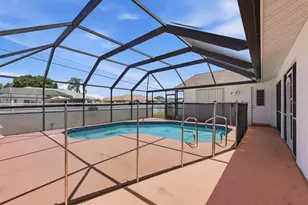 21452 Bancroft Ave, Port Charlotte, FL 33954 - Photo 33