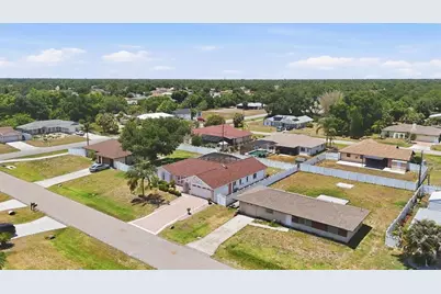 21452 Bancroft Avenue, Port Charlotte, FL 33954 - Photo 49