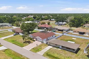 21452 Bancroft Ave, Port Charlotte, FL 33954 - Photo 49