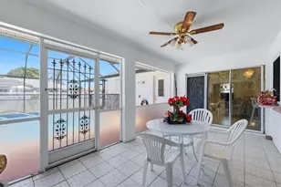 21452 Bancroft Ave, Port Charlotte, FL 33954 - Photo 31