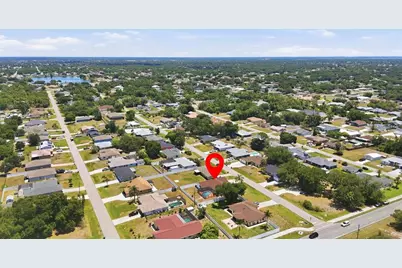 21452 Bancroft Avenue, Port Charlotte, FL 33954 - Photo 45