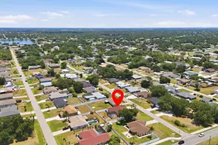 21452 Bancroft Ave, Port Charlotte, FL 33954 - Photo 45