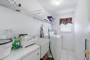 21452 Bancroft Ave, Port Charlotte, FL 33954 - Photo 29