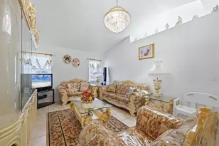 21452 Bancroft Ave, Port Charlotte, FL 33954 - Photo 19