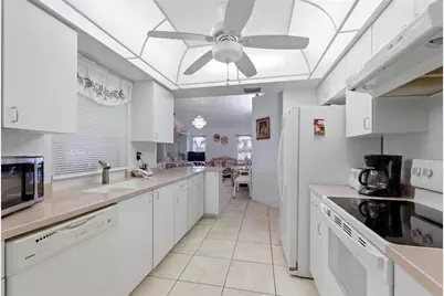 21452 Bancroft Avenue, Port Charlotte, FL 33954 - Photo 15