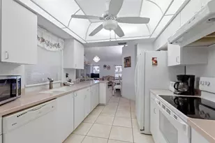 21452 Bancroft Ave, Port Charlotte, FL 33954 - Photo 15