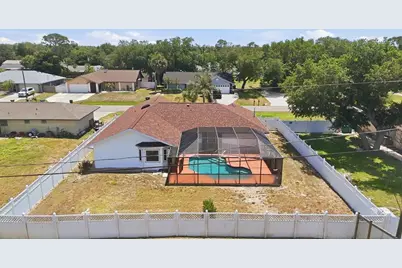 21452 Bancroft Avenue, Port Charlotte, FL 33954 - Photo 39