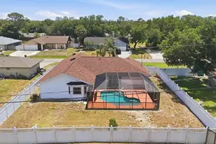 21452 Bancroft Ave, Port Charlotte, FL 33954 - Photo 39