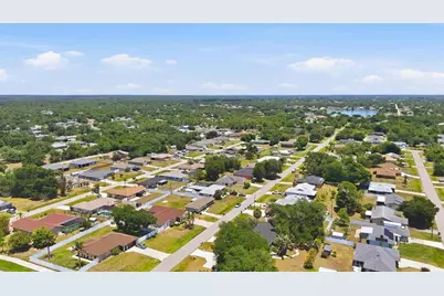 21452 Bancroft Avenue, Port Charlotte, FL 33954 - Photo 47