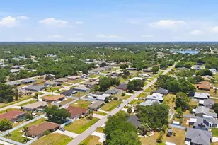 21452 Bancroft Ave, Port Charlotte, FL 33954 - Photo 47
