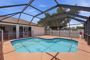 21452 Bancroft Ave, Port Charlotte, FL 33954 - Photo 35