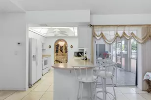 21452 Bancroft Ave, Port Charlotte, FL 33954 - Photo 17