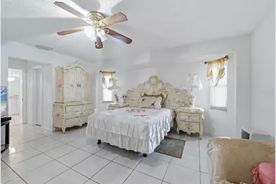 21452 Bancroft Avenue, Port Charlotte, FL 33954 - Photo 21