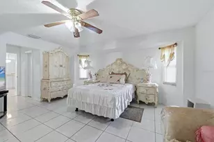 21452 Bancroft Ave, Port Charlotte, FL 33954 - Photo 21