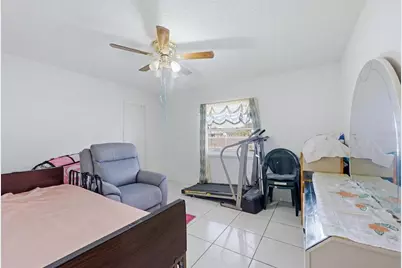 21452 Bancroft Avenue, Port Charlotte, FL 33954 - Photo 27