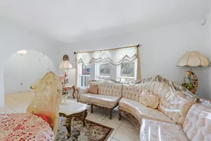 21452 Bancroft Ave, Port Charlotte, FL 33954 - Photo 11