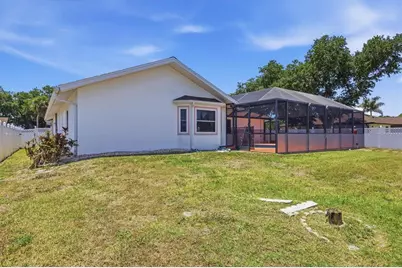 21452 Bancroft Avenue, Port Charlotte, FL 33954 - Photo 37