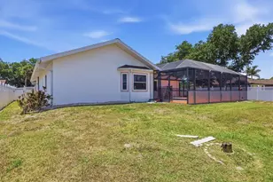 21452 Bancroft Ave, Port Charlotte, FL 33954 - Photo 37