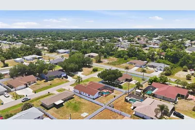 21452 Bancroft Avenue, Port Charlotte, FL 33954 - Photo 43