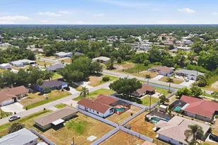 21452 Bancroft Ave, Port Charlotte, FL 33954 - Photo 43