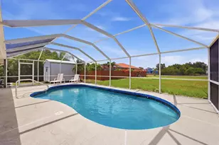 11074 Greenway Ave, Englewood, FL 34224 - Photo 31
