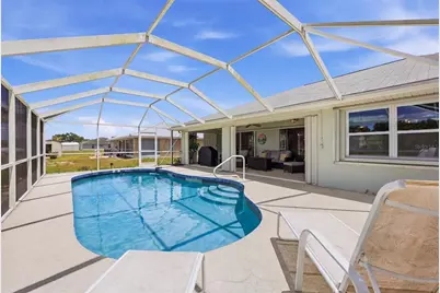 11074 Greenway Avenue, Englewood, FL 34224 - Photo 29
