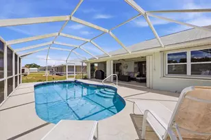 11074 Greenway Ave, Englewood, FL 34224 - Photo 29
