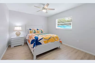 11074 Greenway Avenue, Englewood, FL 34224 - Photo 21