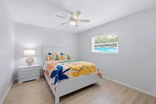 11074 Greenway Ave, Englewood, FL 34224 - Photo 21
