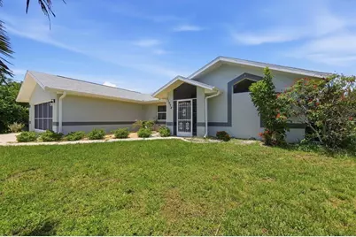 11074 Greenway Avenue, Englewood, FL 34224 - Photo 59