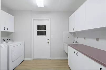 11074 Greenway Avenue, Englewood, FL 34224 - Photo 25