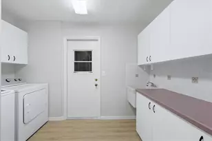 11074 Greenway Ave, Englewood, FL 34224 - Photo 25