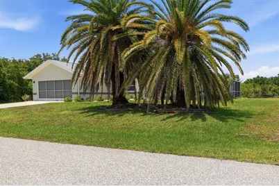 11074 Greenway Avenue, Englewood, FL 34224 - Photo 57