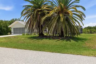 11074 Greenway Ave, Englewood, FL 34224 - Photo 57