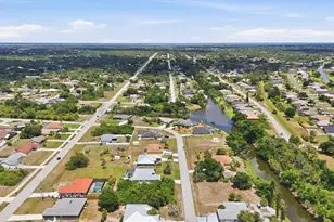 11074 Greenway Ave, Englewood, FL 34224 - Photo 49