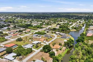 11074 Greenway Ave, Englewood, FL 34224 - Photo 51
