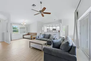 11074 Greenway Ave, Englewood, FL 34224 - Photo 23