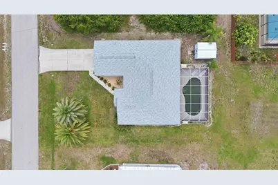 11074 Greenway Avenue, Englewood, FL 34224 - Photo 35