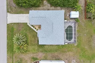 11074 Greenway Ave, Englewood, FL 34224 - Photo 35
