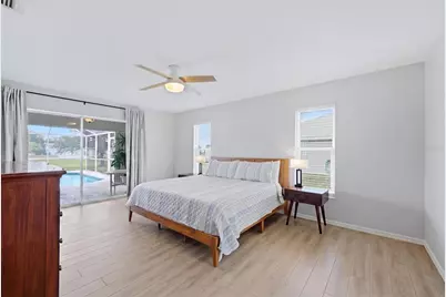 11074 Greenway Avenue, Englewood, FL 34224 - Photo 15