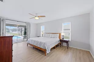 11074 Greenway Ave, Englewood, FL 34224 - Photo 15