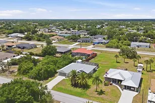 11074 Greenway Ave, Englewood, FL 34224 - Photo 53