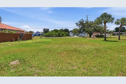 11074 Greenway Avenue, Englewood, FL 34224 - Photo 33