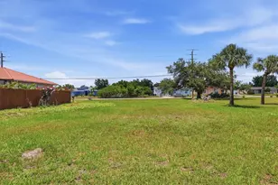 11074 Greenway Ave, Englewood, FL 34224 - Photo 33
