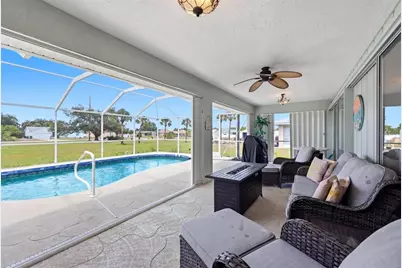 11074 Greenway Avenue, Englewood, FL 34224 - Photo 27