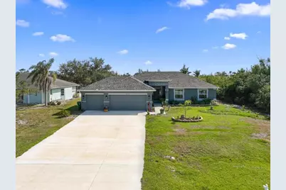 15251 Appleton Boulevard, Port Charlotte, FL 33981 - Photo 3