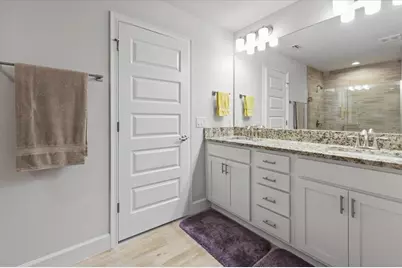 15251 Appleton Boulevard, Port Charlotte, FL 33981 - Photo 33
