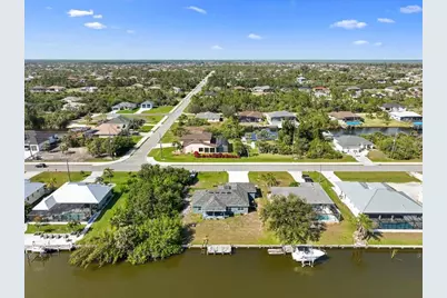 15251 Appleton Boulevard, Port Charlotte, FL 33981 - Photo 65